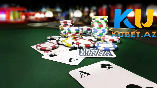 Cách chơi cá cược tại Casino an toàn và hiệu quả mà bạn nên biết